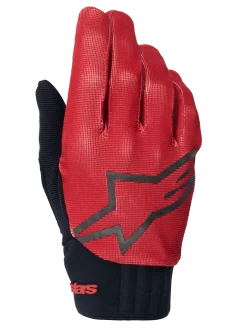 A-Dura Gloves