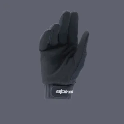 A-Dura Gloves