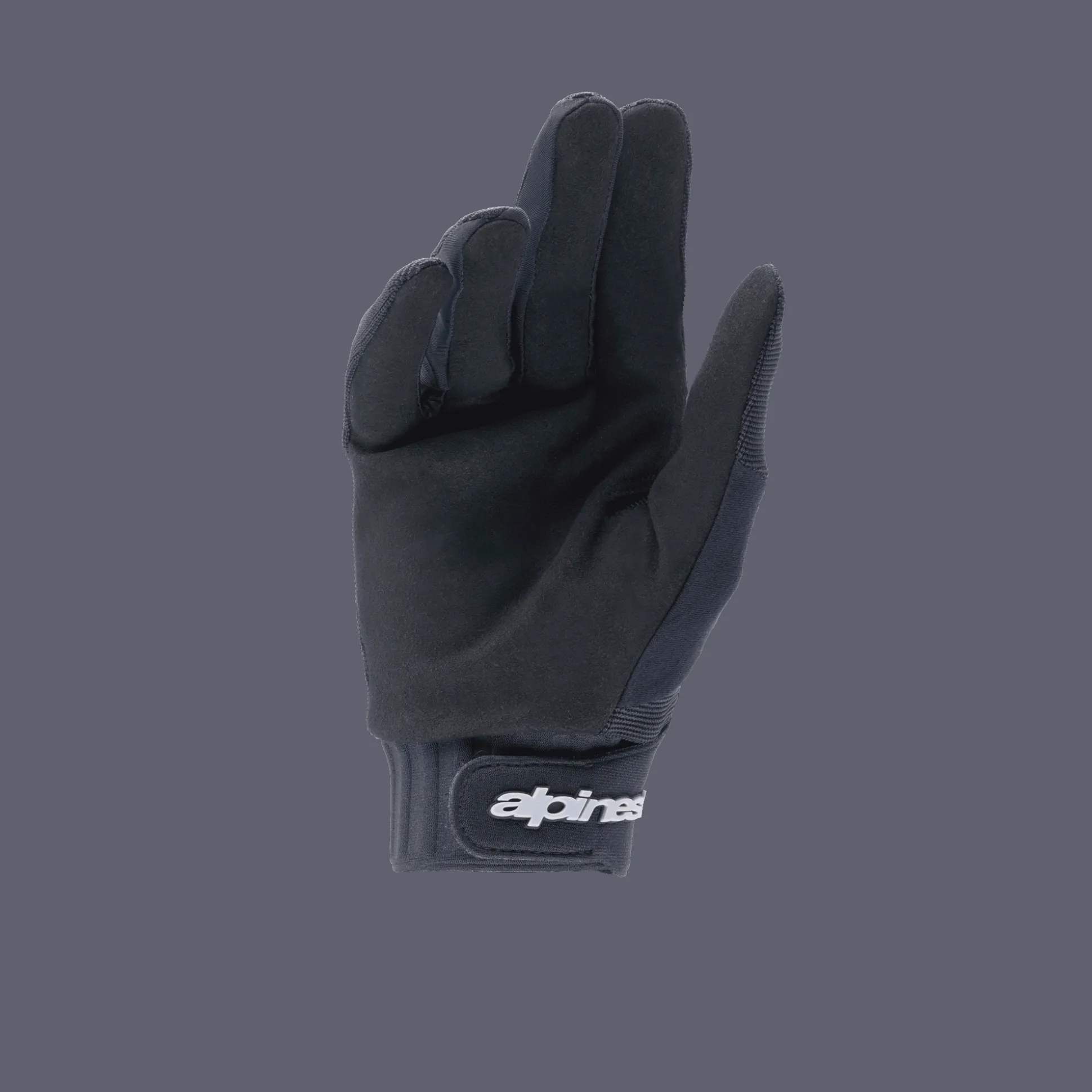 A-Dura Gloves