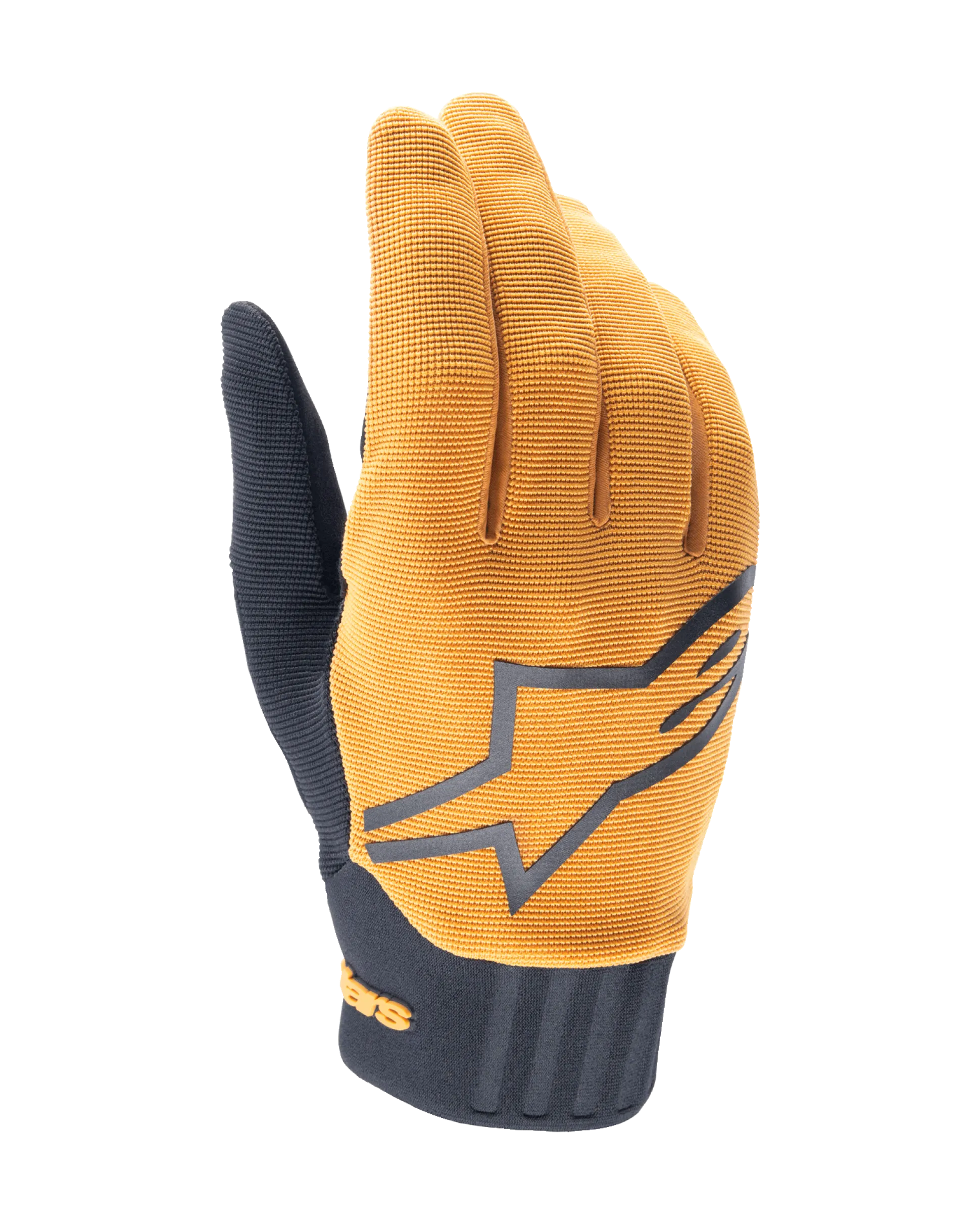 A-Dura Gloves