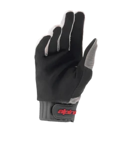 A-Dura Gloves