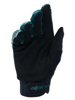 A-Dura Gloves