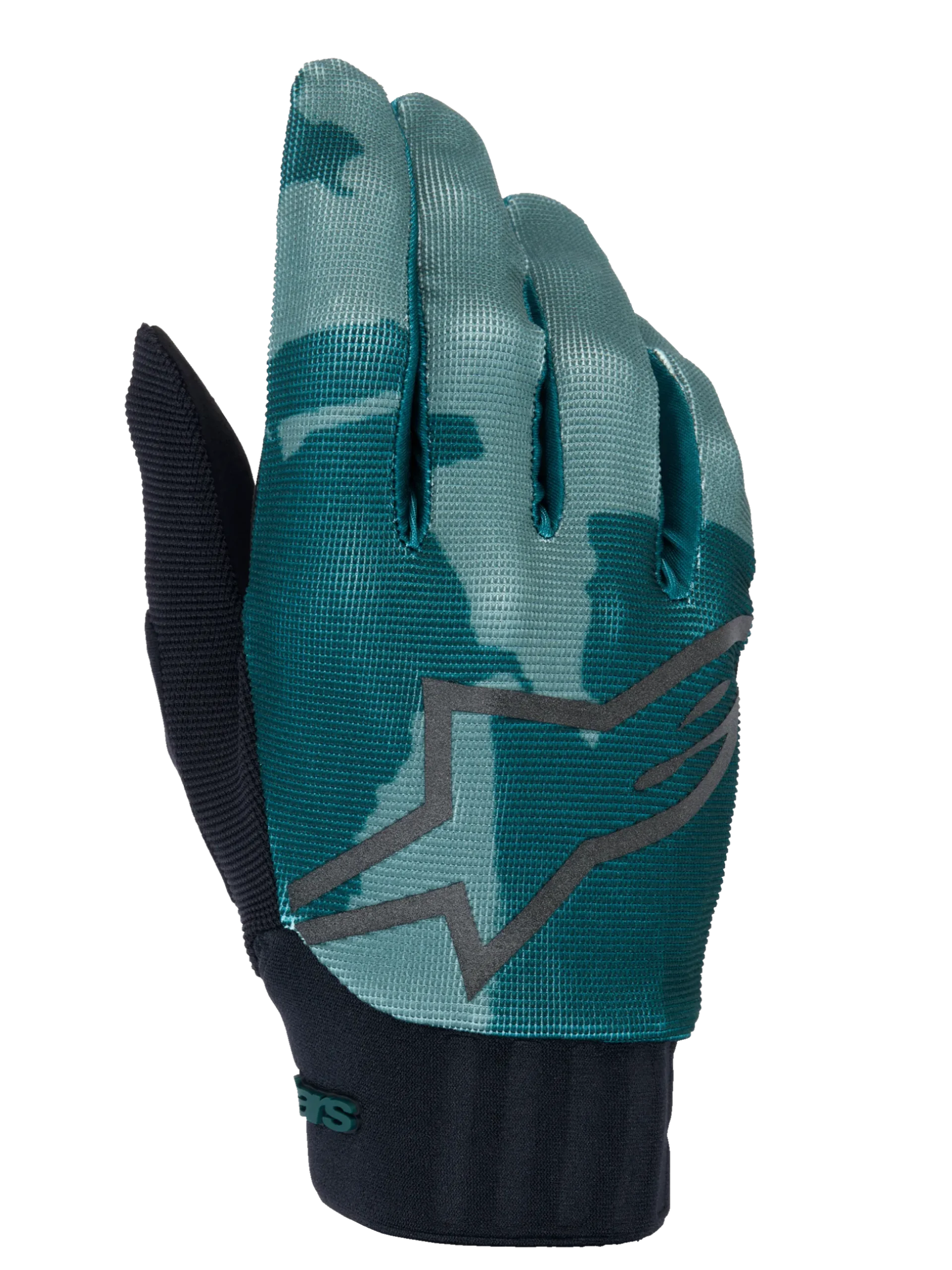 A-Dura Gloves