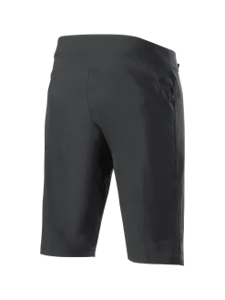 A-Dura Liner Shorts
