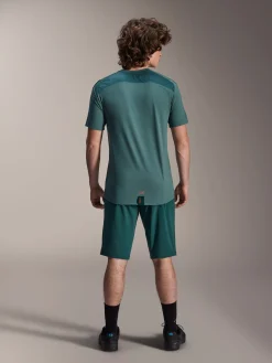 A-Dura Lipan Jersey - Short Sleeve