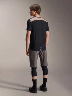 A-Dura Lipan Jersey - Short Sleeve