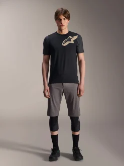 A-Dura Lipan Jersey - Short Sleeve