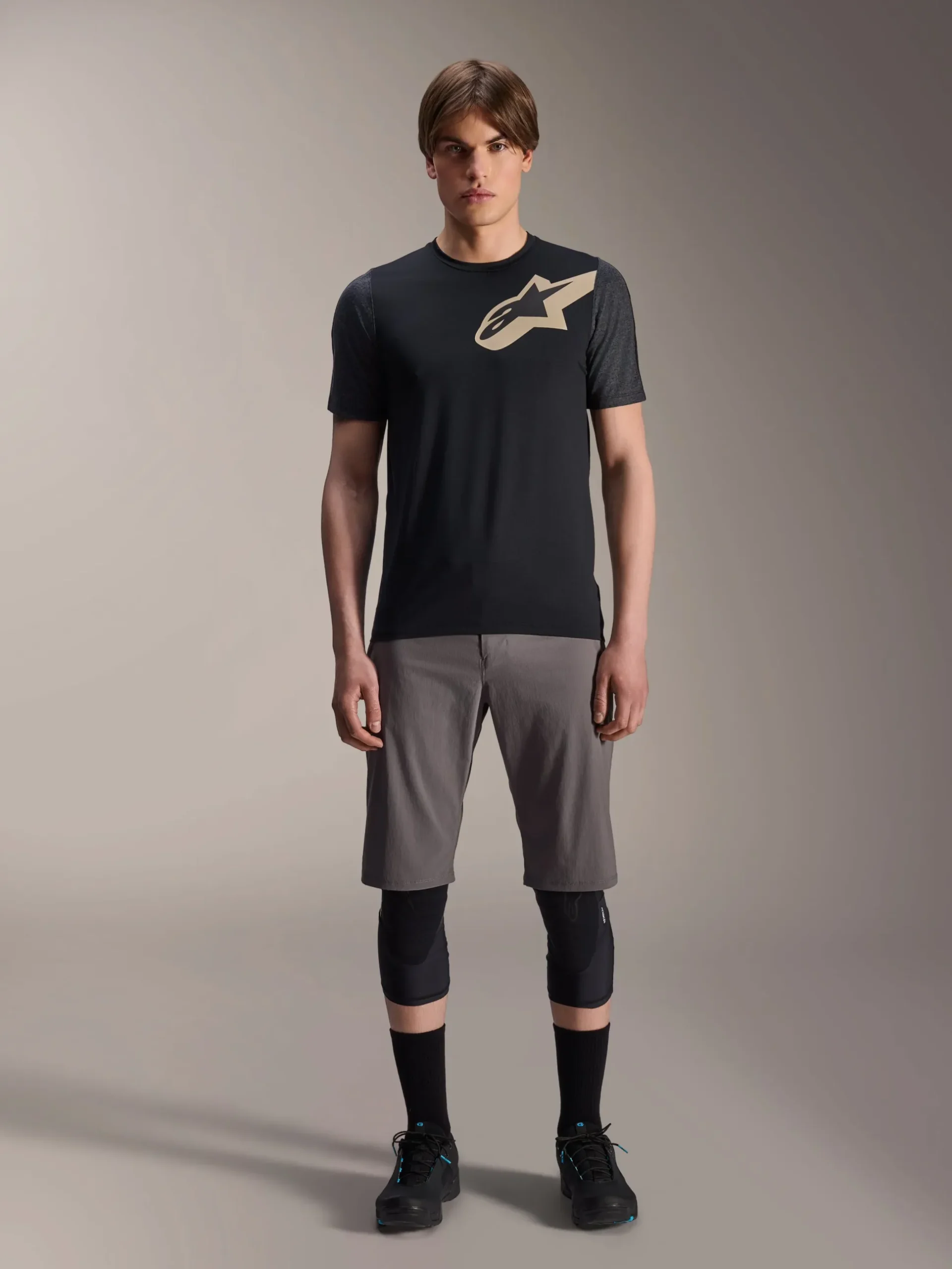 A-Dura Lipan Jersey - Short Sleeve