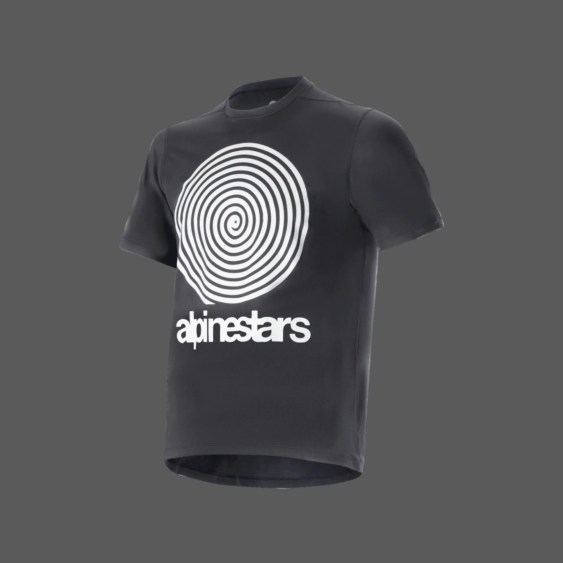 A-Dura Oscar Jersey - Short Sleeve