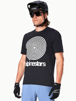 A-Dura Oscar Jersey - Short Sleeve