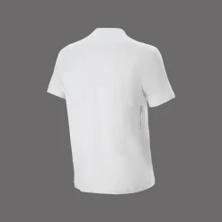 A-Dura Oscar Jersey - Short Sleeve