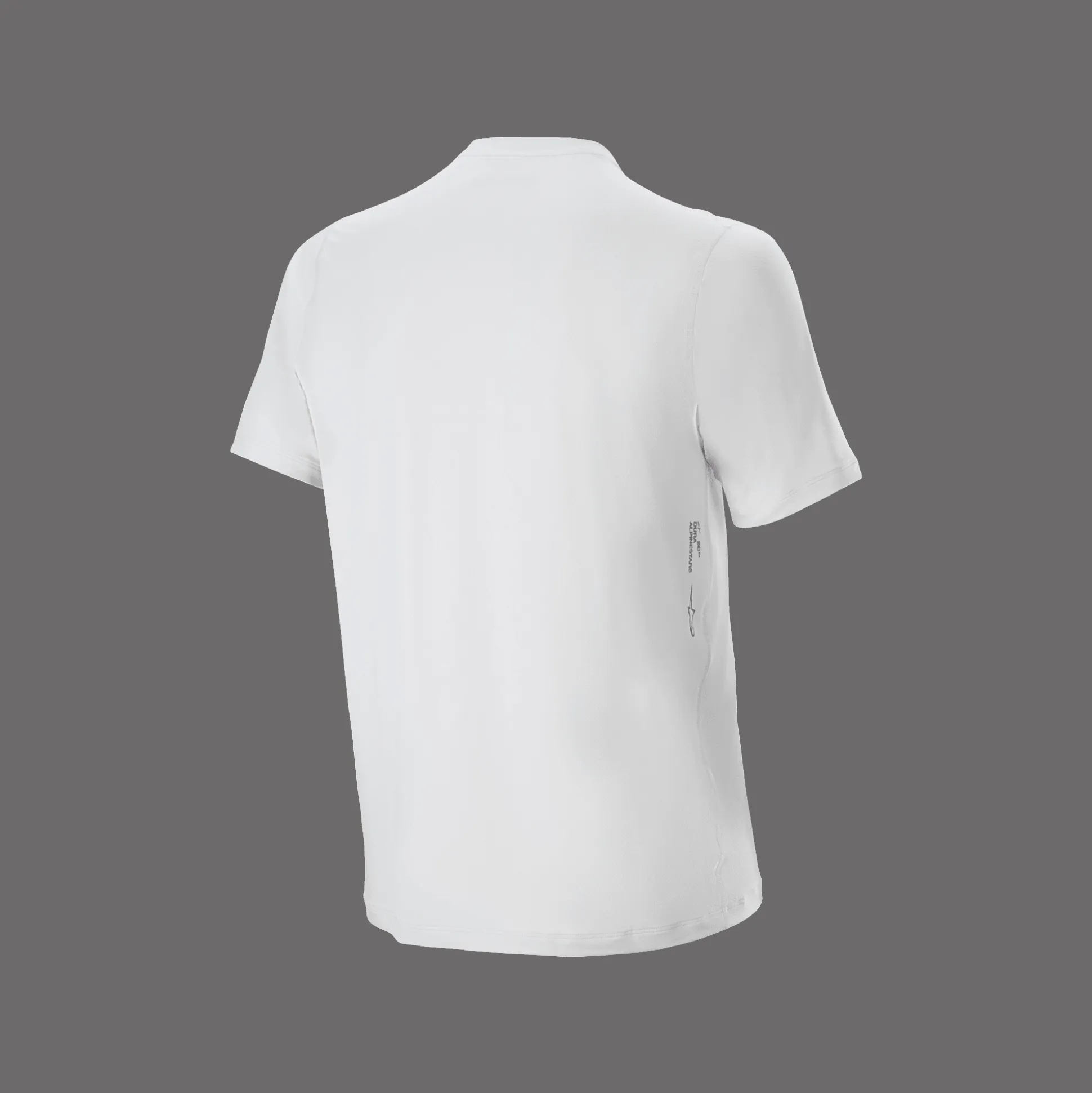 A-Dura Oscar Jersey - Short Sleeve