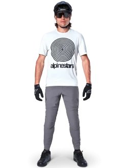 A-Dura Oscar Jersey - Short Sleeve