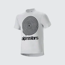 A-Dura Oscar Jersey - Short Sleeve