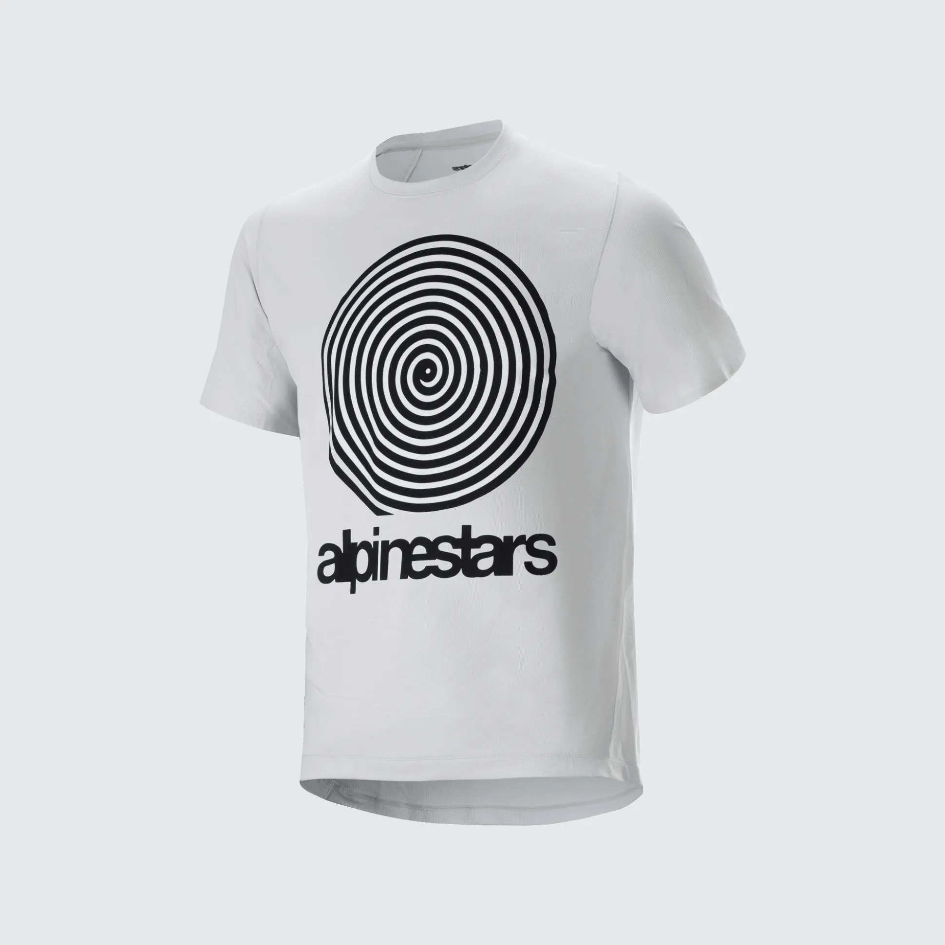 A-Dura Oscar Jersey - Short Sleeve