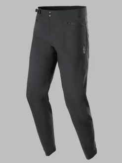 A-Dura Pants