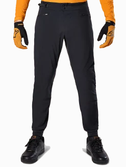 A-Dura Pants