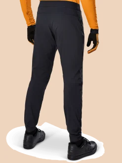 A-Dura Pants