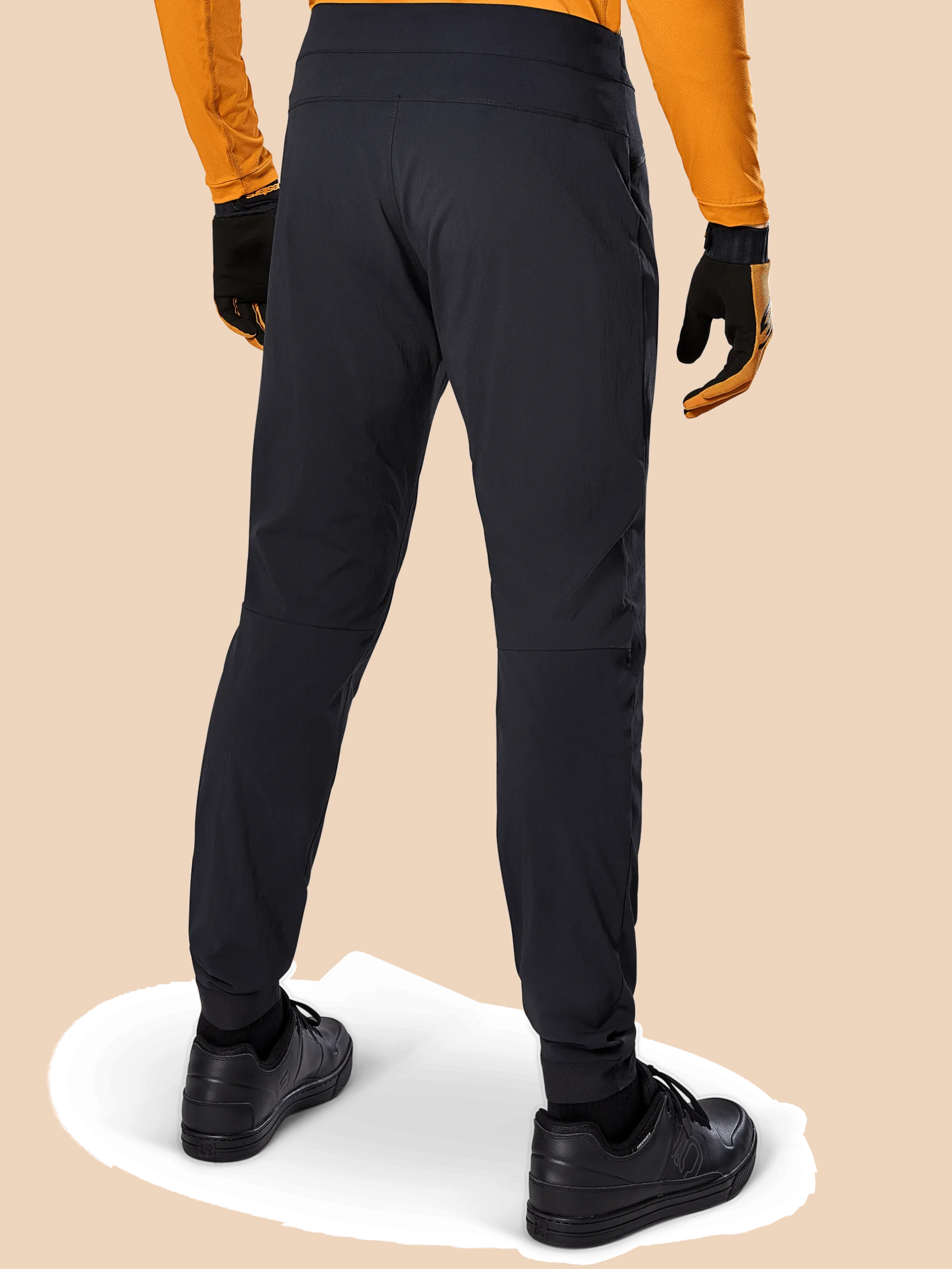 A-Dura Pants