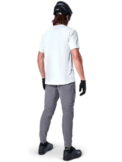 A-Dura Pants