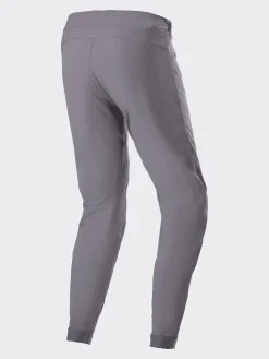 A-Dura Pants