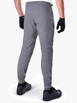 A-Dura Pants