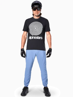 A-Dura Pants