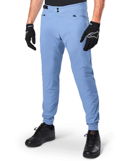 A-Dura Pants