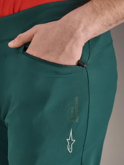 A-Dura Pants