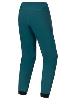 A-Dura Pants