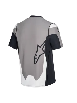 A-Dura Race Jersey - Short Sleeve