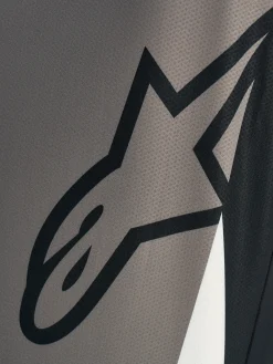 A-Dura Race Jersey - Short Sleeve