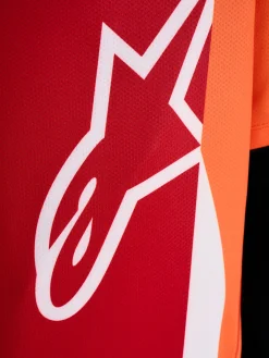 A-Dura Race Jersey - Short Sleeve