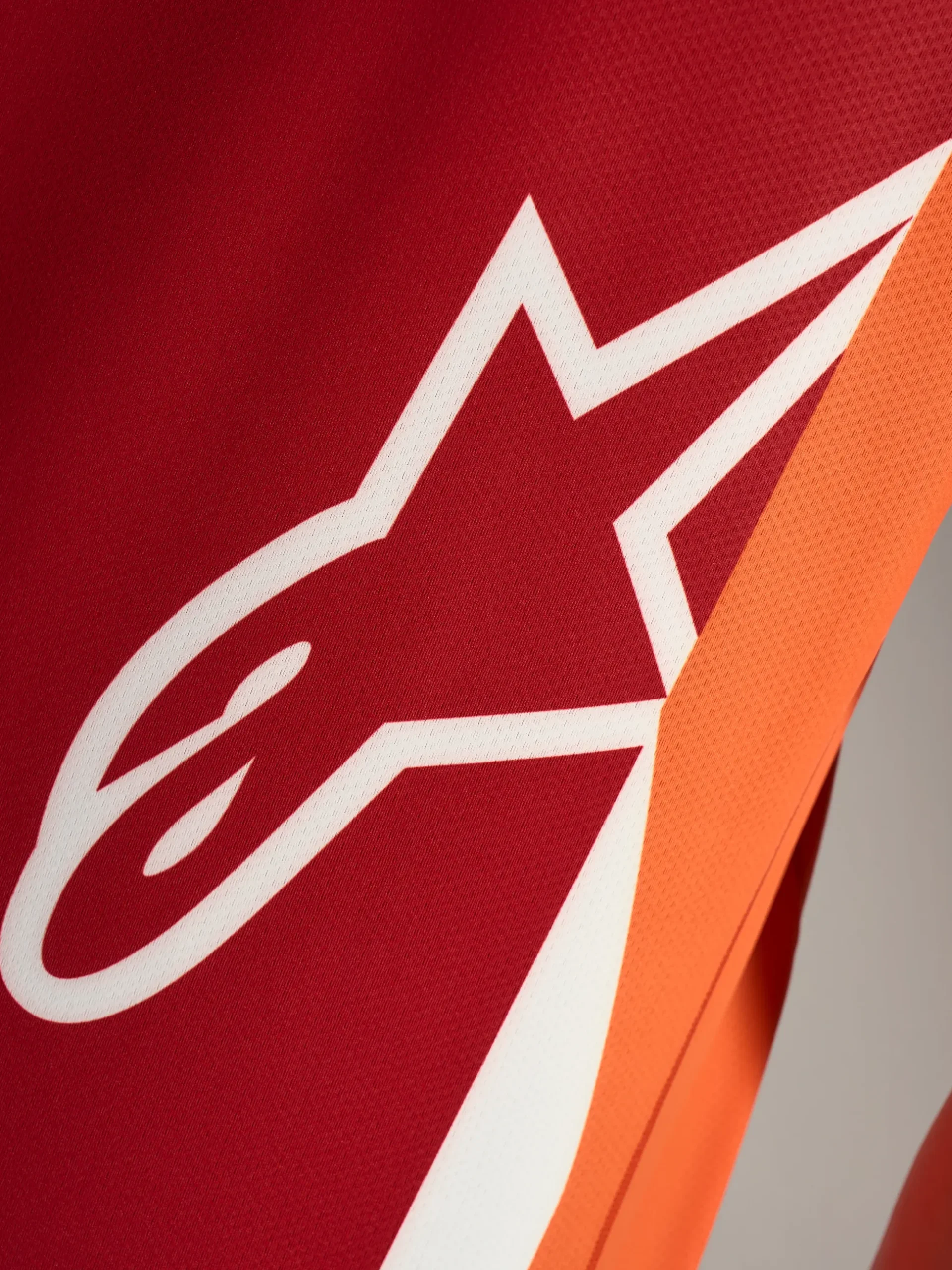 A-Dura Race Jersey - Short Sleeve
