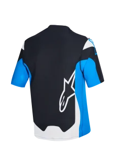 A-Dura Race Jersey - Short Sleeve