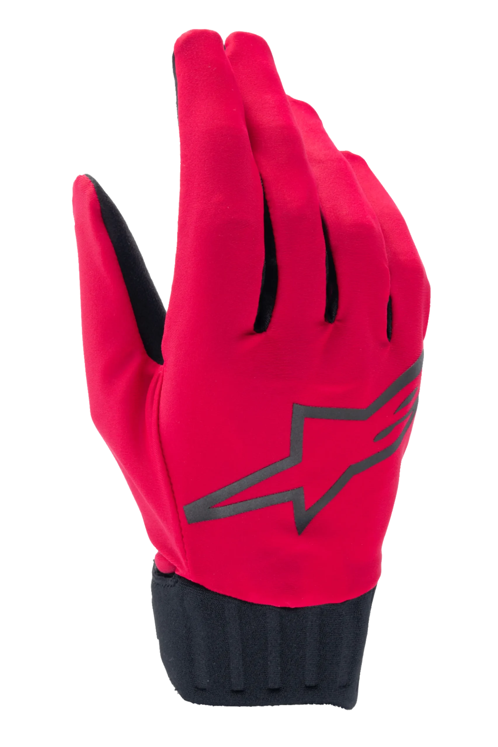 A-Dura Rain Gloves