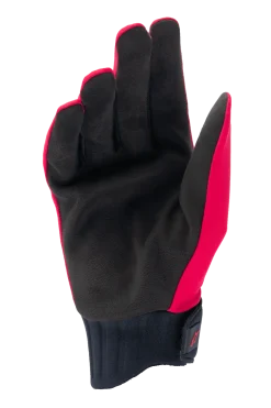 A-Dura Rain Gloves