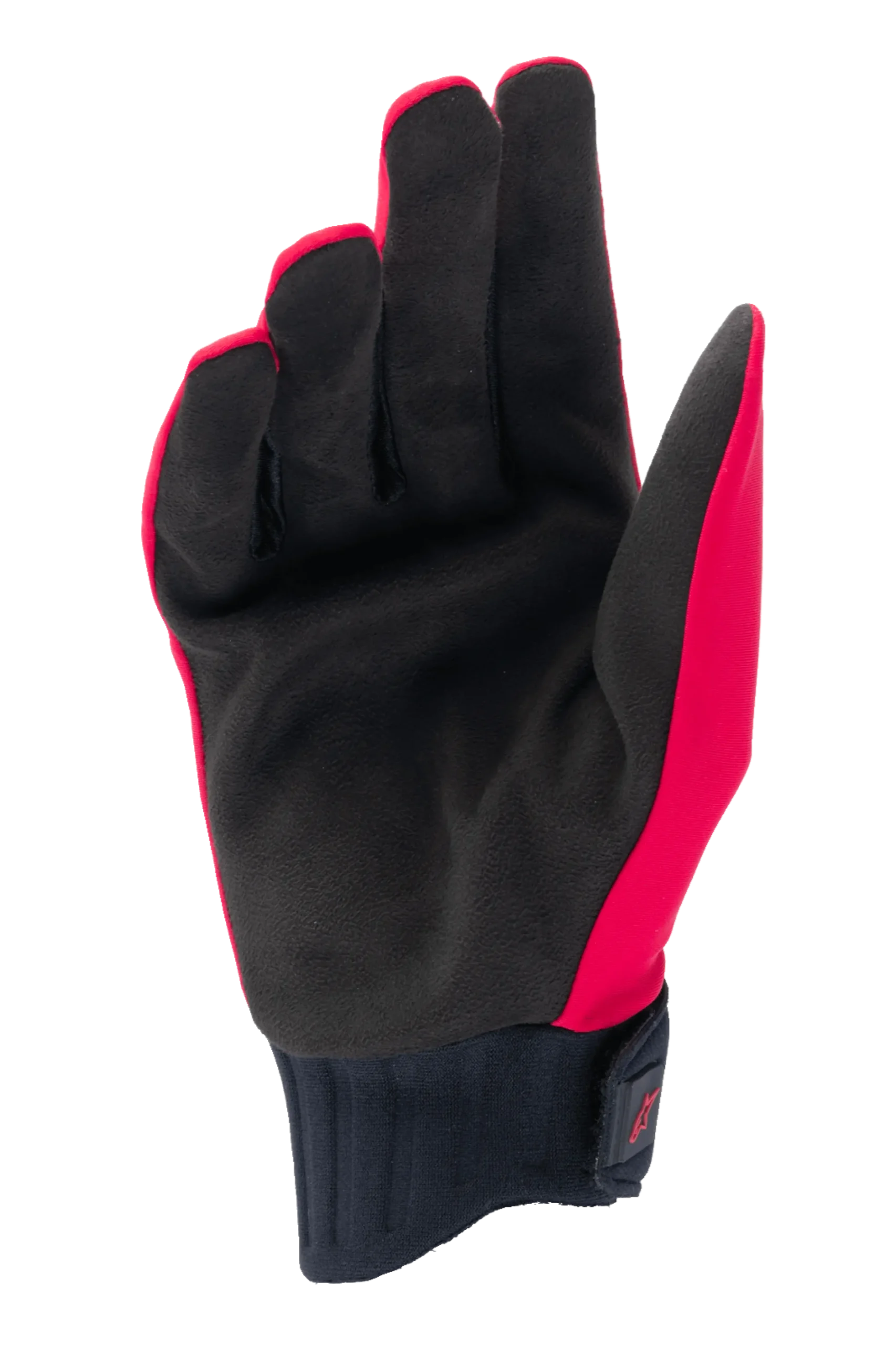 A-Dura Rain Gloves