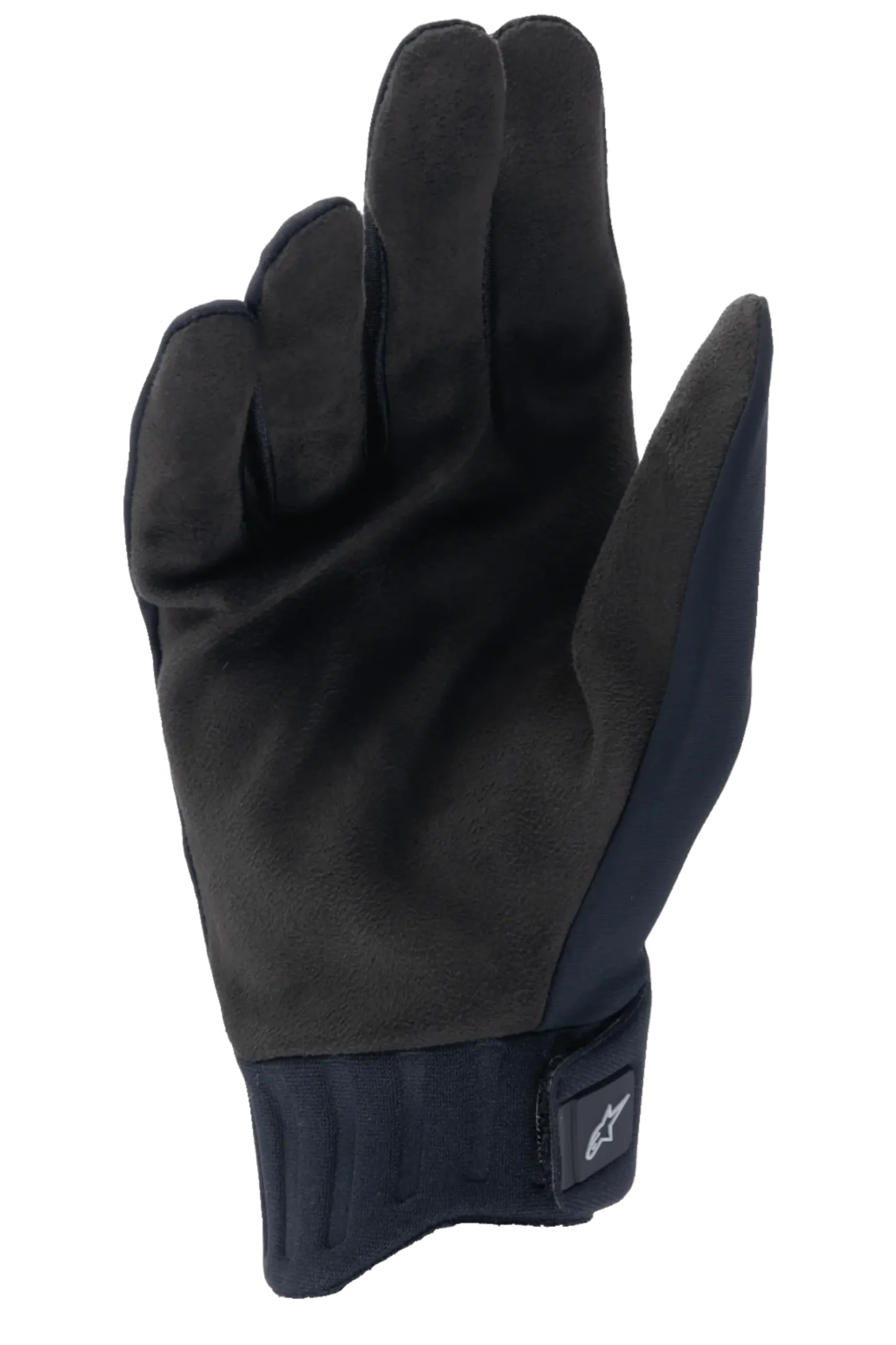 A-Dura Rain Gloves