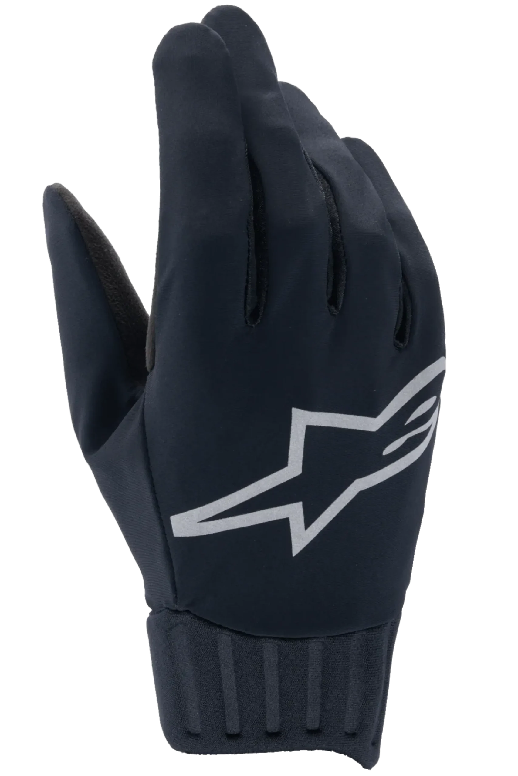 A-Dura Rain Gloves