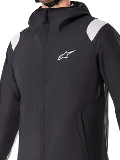 A-Dura Rain Jacket