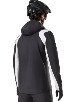 A-Dura Rain Jacket