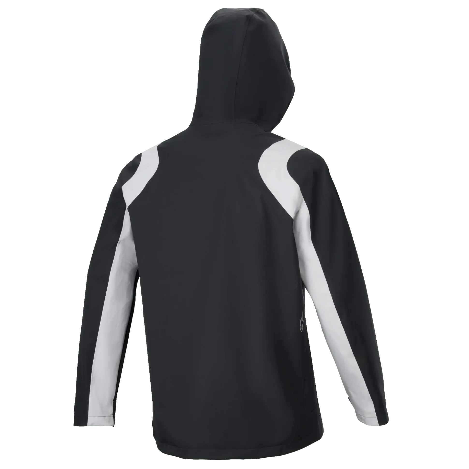 A-Dura Rain Jacket