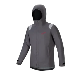 A-Dura Rain Jacket