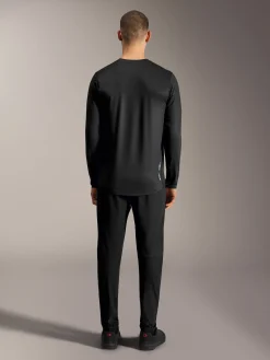 A-Dura Ride Jersey - Long Sleeve