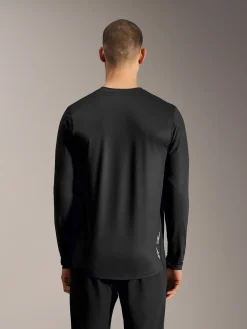 A-Dura Ride Jersey - Long Sleeve