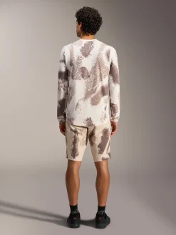 A-Dura Ride Jersey - Long Sleeve