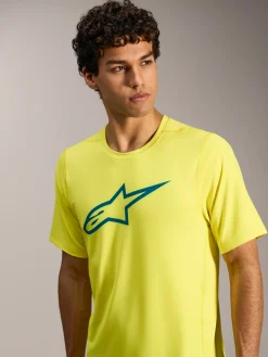 A-Dura Ride Jersey - Short Sleeve