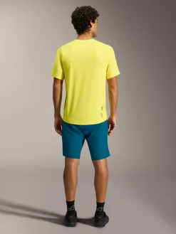 A-Dura Ride Jersey - Short Sleeve