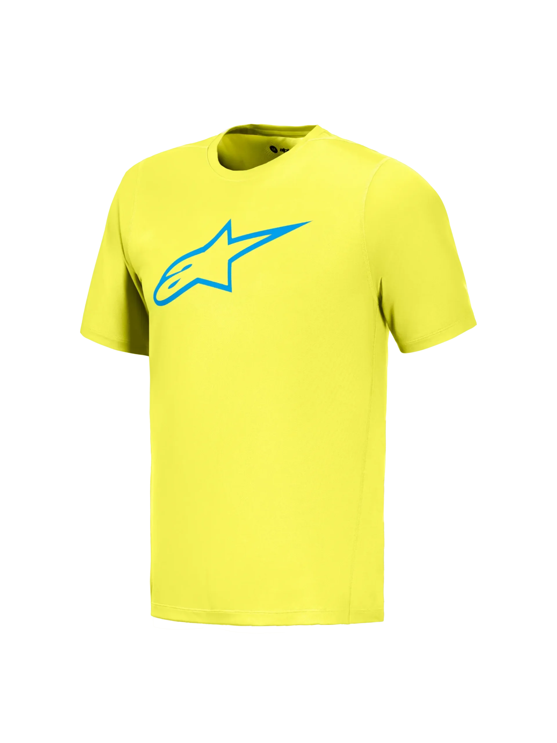A-Dura Ride Jersey - Short Sleeve
